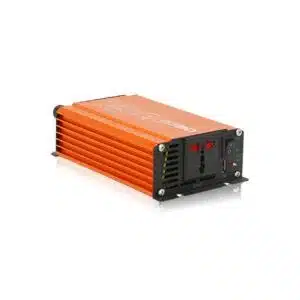 300W-1-1-300x300