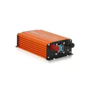 300W-2-1-300x300