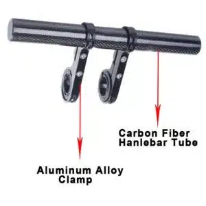 ╬┤▒U╠O-10-300x300