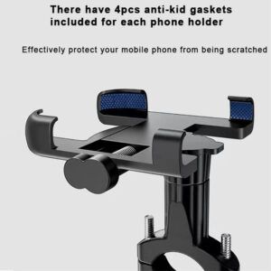 ╬┤▒U╠O-3-1-300x300