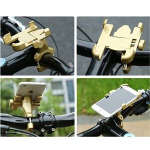 ╬┤▒U╠O-5-1-300x300