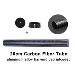 ╬┤▒U╠O-5-2-300x300