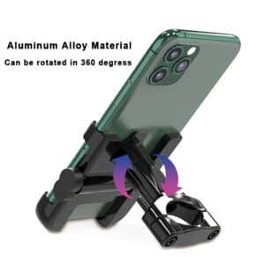 ╬┤▒U╠O-8-300x300