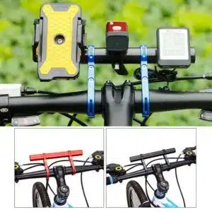 ╬┤▒U╠O-9-300x300