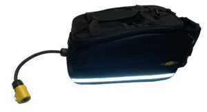 Lith.-Batt.-til-3-hjulede-cykler-300x163