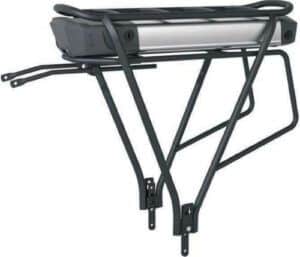 R007_med_bagagebaerer-300x257