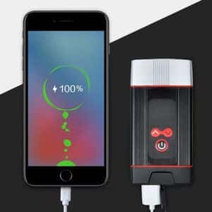 ╬┤▒U╠O-3-300x300