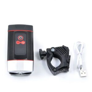 ╬┤▒U╠O-5-300x300