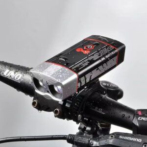 ╬┤▒U╠O-7-300x300